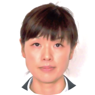 山本先生