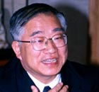 七條正典